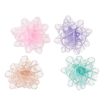 V8HDDBE2D73BF4FDFF305F4FD06576192CAR7113040P2