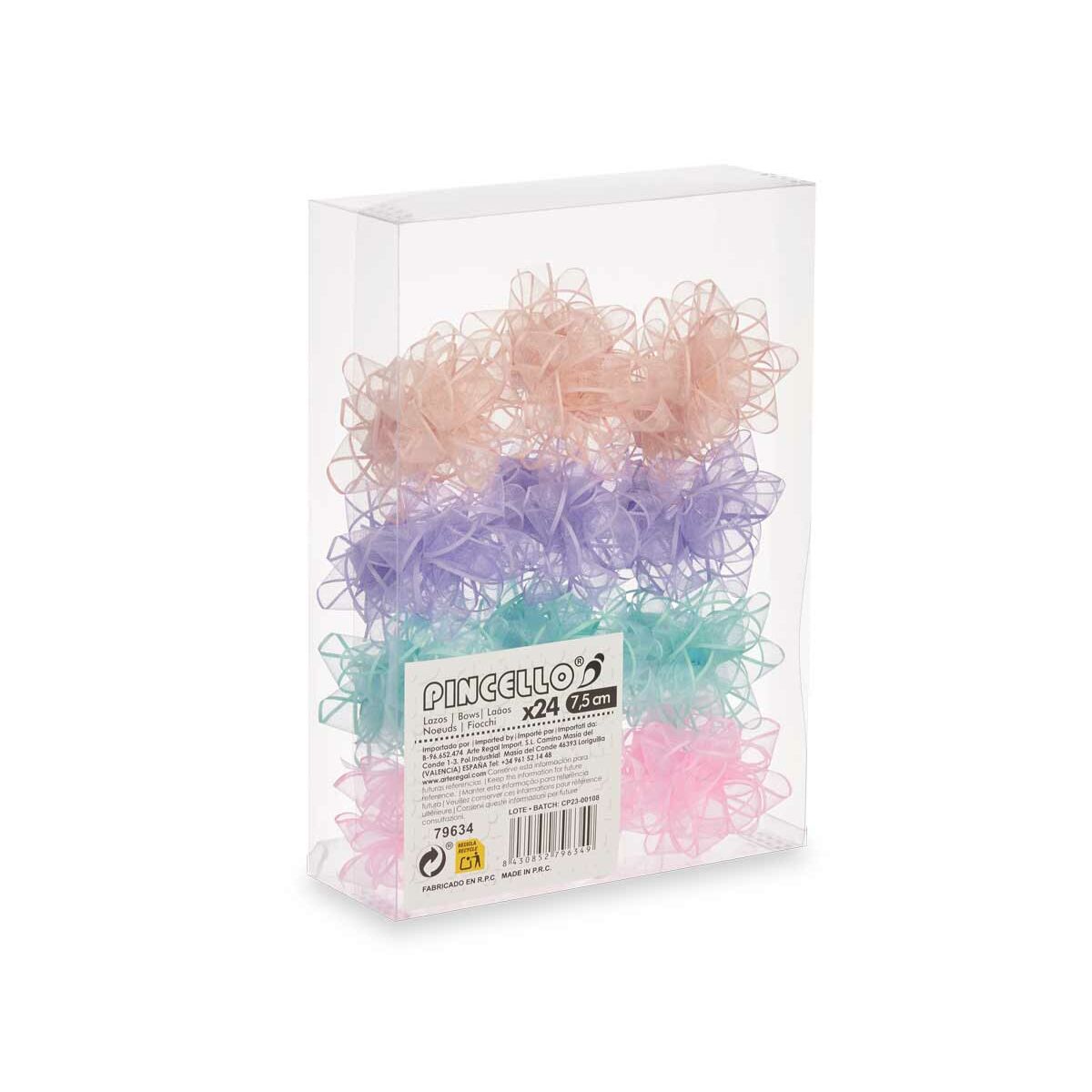 V8HE1FDFE215D9DCC866FD84F7AE01F58F5R7113041P3