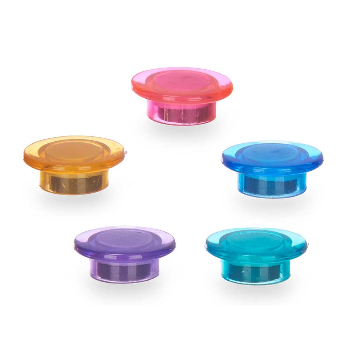 V11HC5DF496E71393F4132B741B340030090R7126147P2