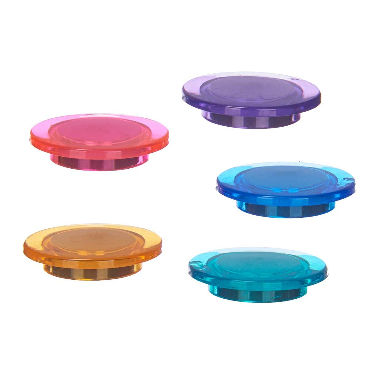 V7H044581EC91B23F04D0024A645A1C51D0R7112870P2