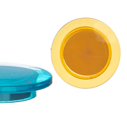 V8H636A486AE278E716E6C570DDDA246AF8R7112646P5