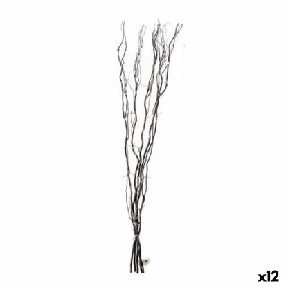 V11H23C796F8C148C3DCFA124213C328FB41R7267561P1