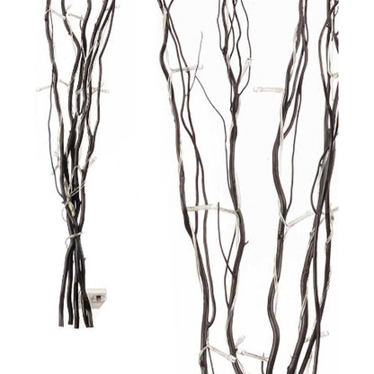 V11HEC1E9F2118A5FC1491A50FBC52583266R7267564P3