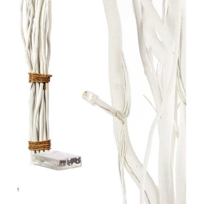 V5HB06C7340B208E2D619D47FD4C7C6154FR3235806P3