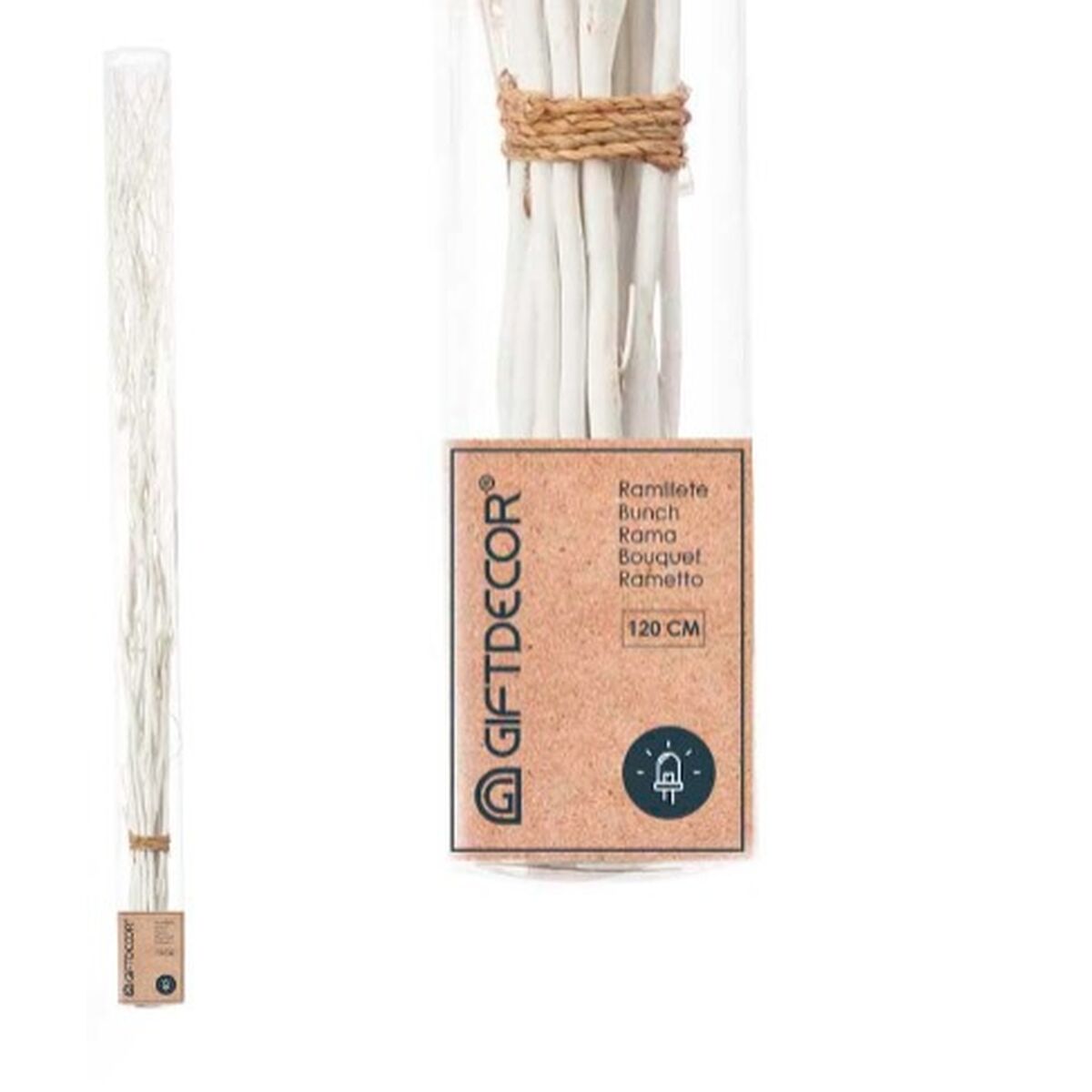 V5H49A50003F335B451E207A93AA69DC362R3235803P2