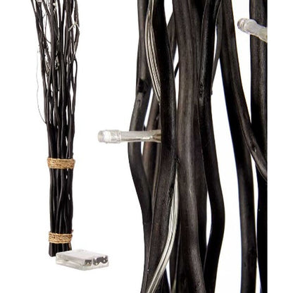 V12H7768431DE09914F587500072574318F2R7268079P2