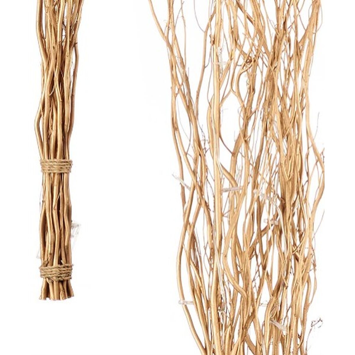 V5H214A7EFBD653C403BD7A677FF45DD6D6R3235819P3