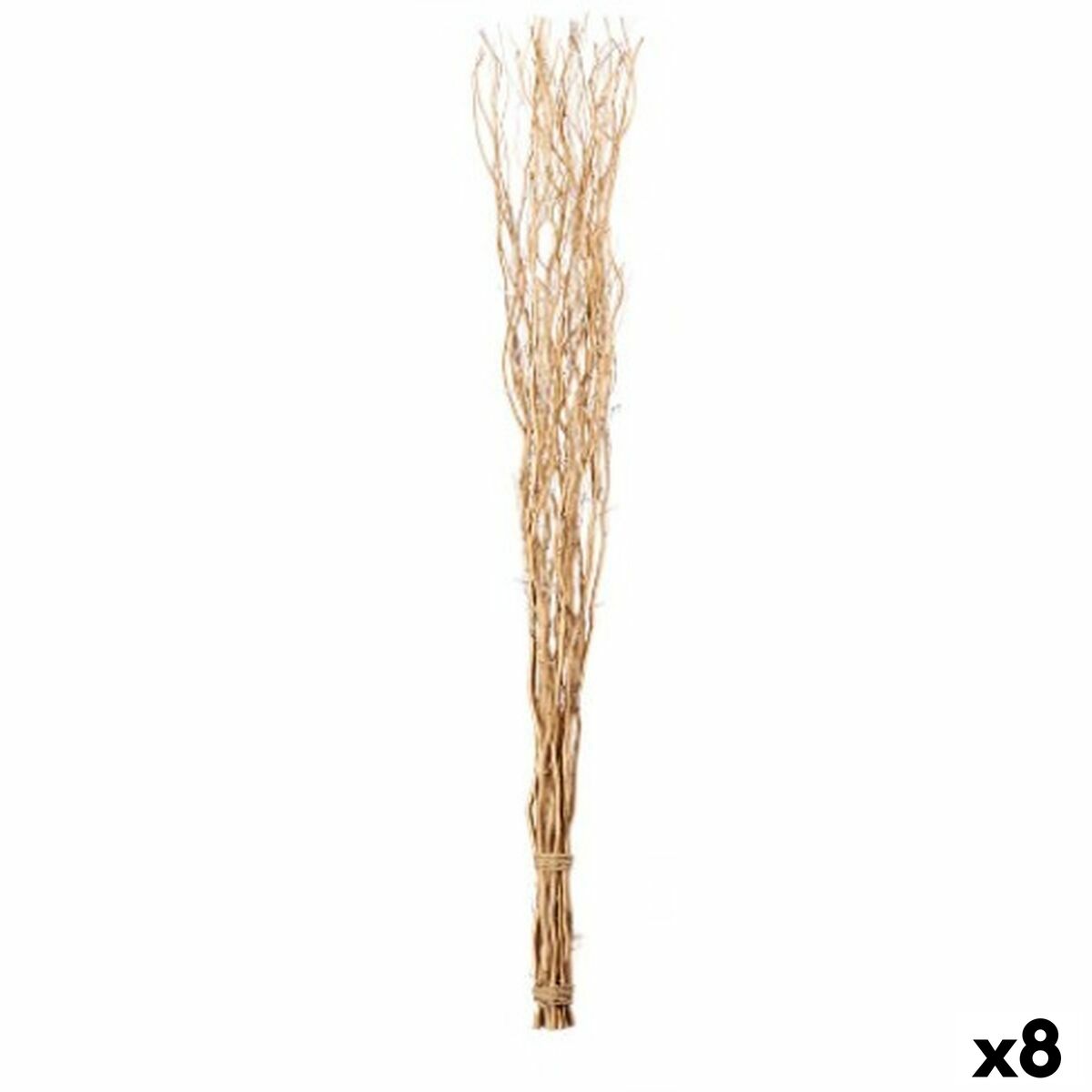 V5HAEA349B0F2304C69CF6A55FFF0265843R3235816P1