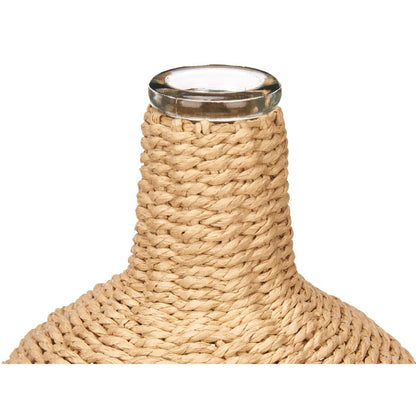 V10HF188158F7A420C0AF314A56C4A952537R7268863P4