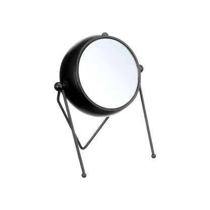 V11HAEAFB21024087F4B7123E62DE5E4BB30R7267826P4