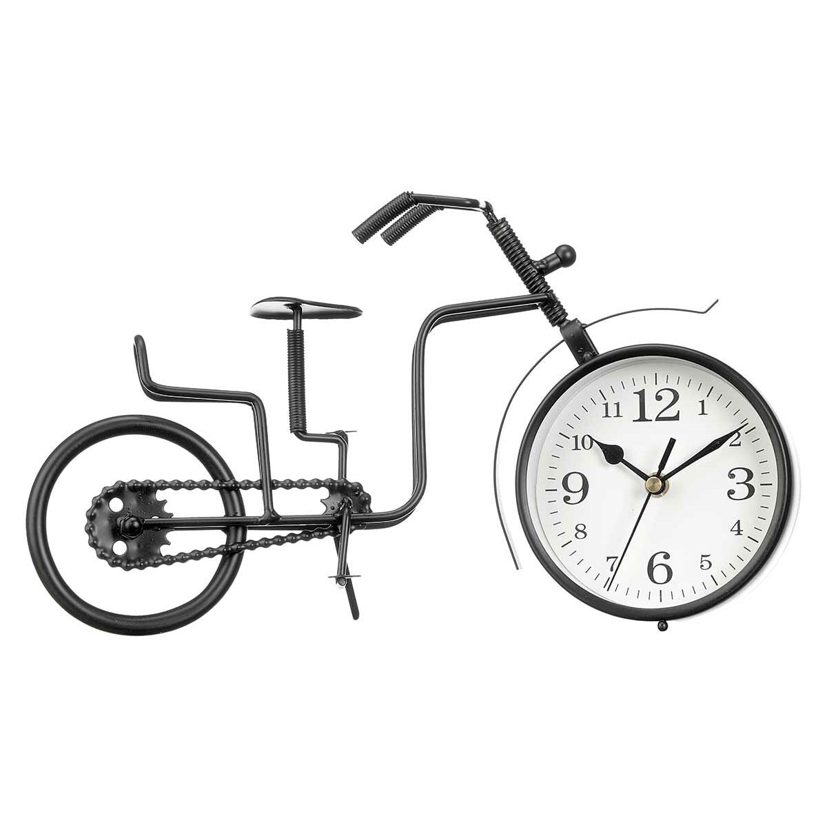 V10HC760E0B169724249A602832C7A8A35DDR7268309P2