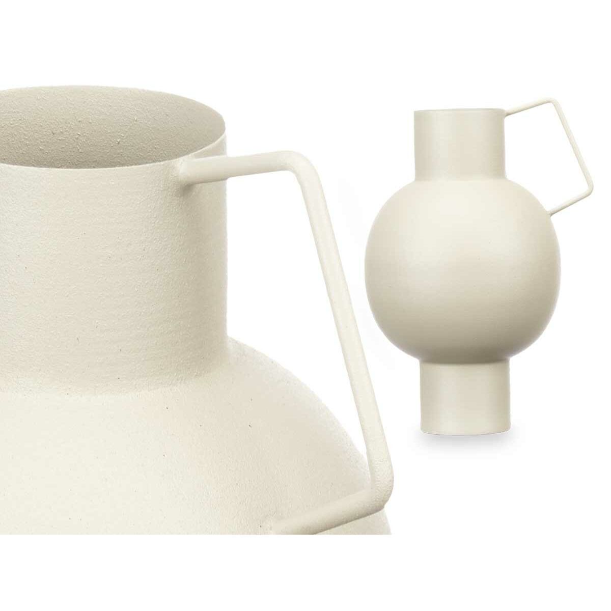 V4HA9B3E9F9B3DCD4ADFD56365FB47E09DCR3222490P3