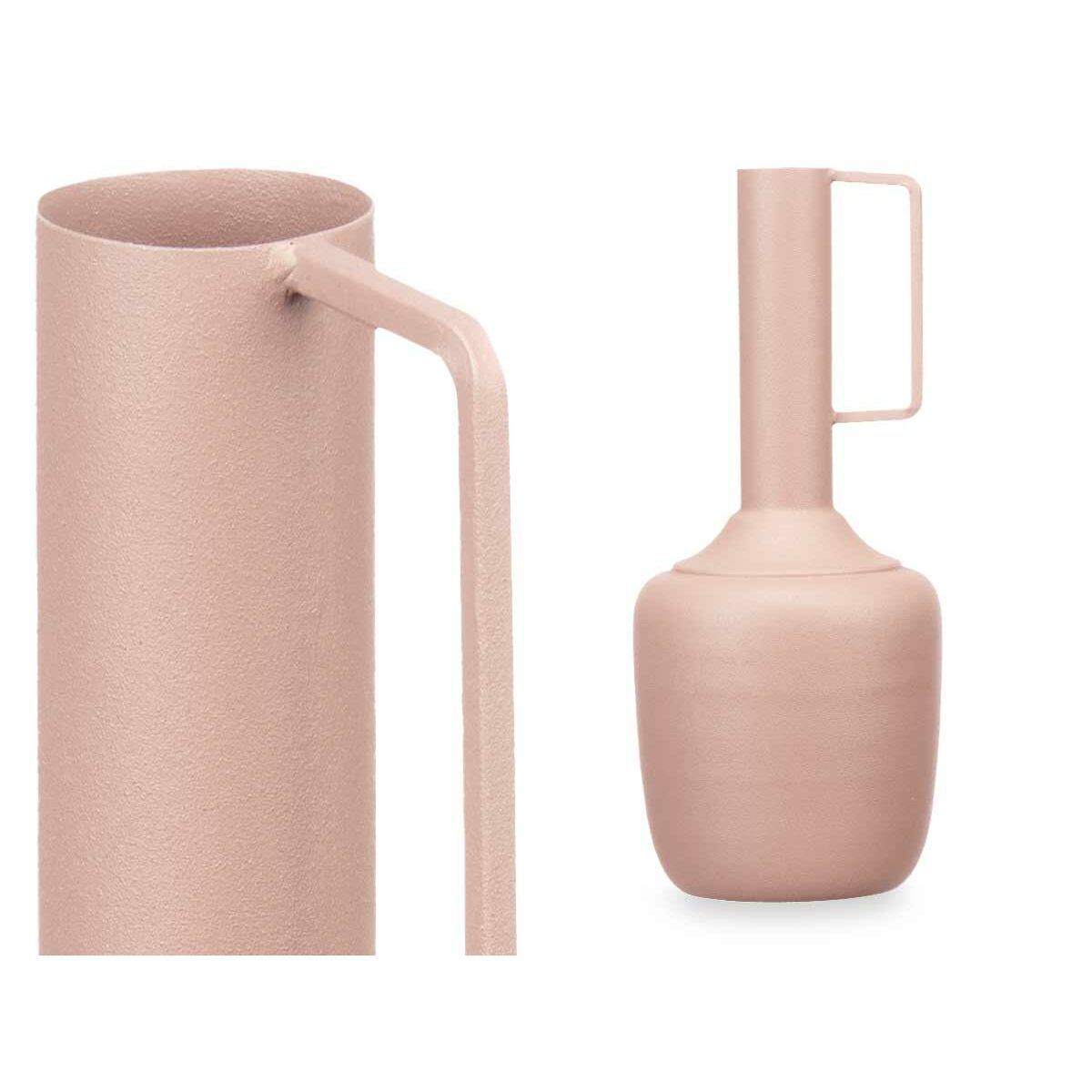 V4HD10BF94C442822EAAE8E4DCC7028D92BR3222398P3