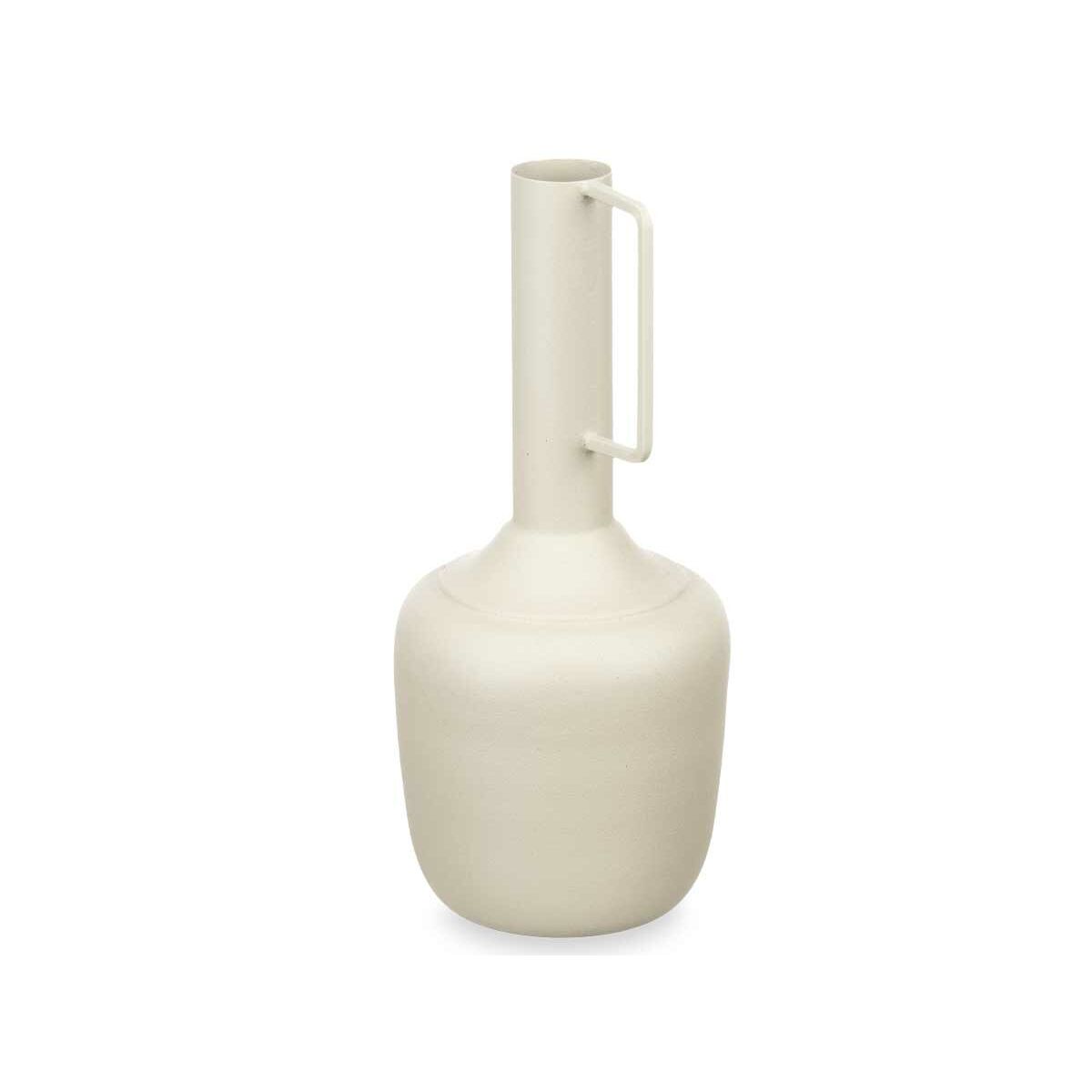 V5HABA8D72BF62D7B61BD9951DCB3A0E2F6R4983574P2