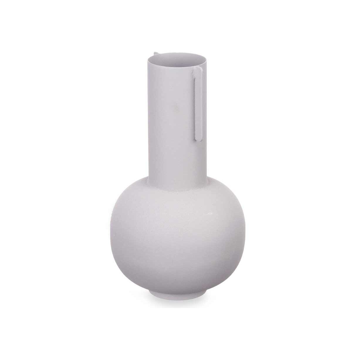 V5HFF9572A7E17AA0C7706ACC0403A9B070R4983569P2