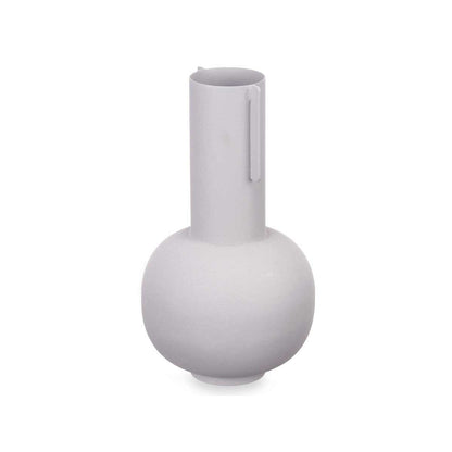 V5HFF9572A7E17AA0C7706ACC0403A9B070R4983569P2