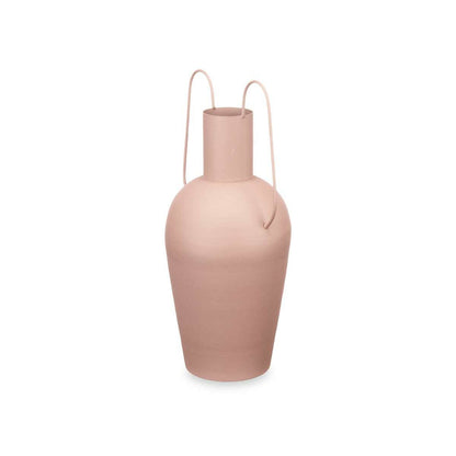 V5H311C0B8EA4DE5A811EAE9F1E2615F2CFR4982976P2