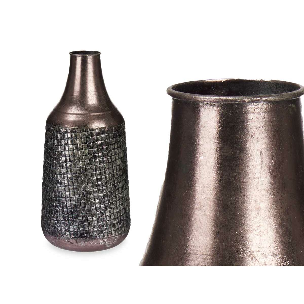 V4HC4C1CC2966B4CA3D53F1CA94B983F2FER4075901P3