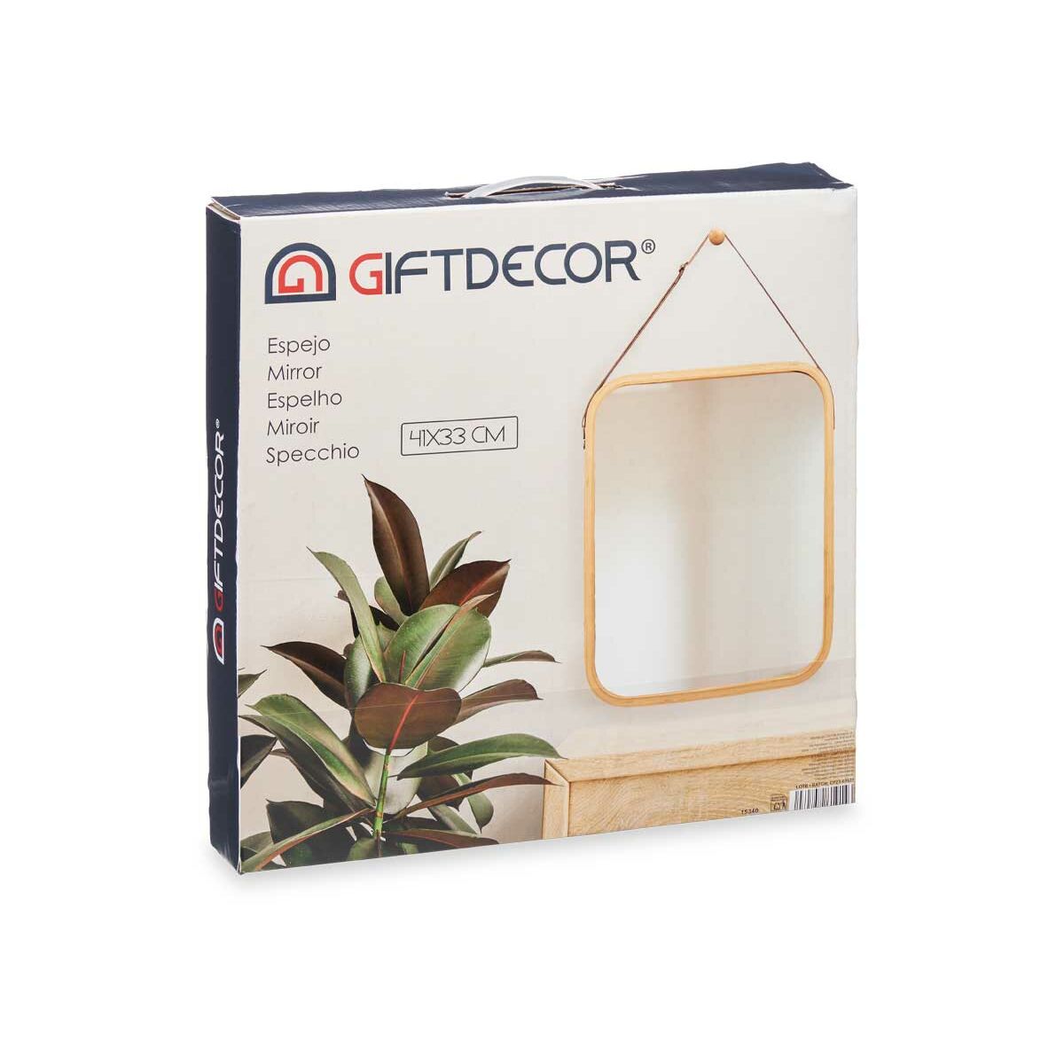 V10H00F72CF0AC8259D467D76B891105BF83R7268234P4