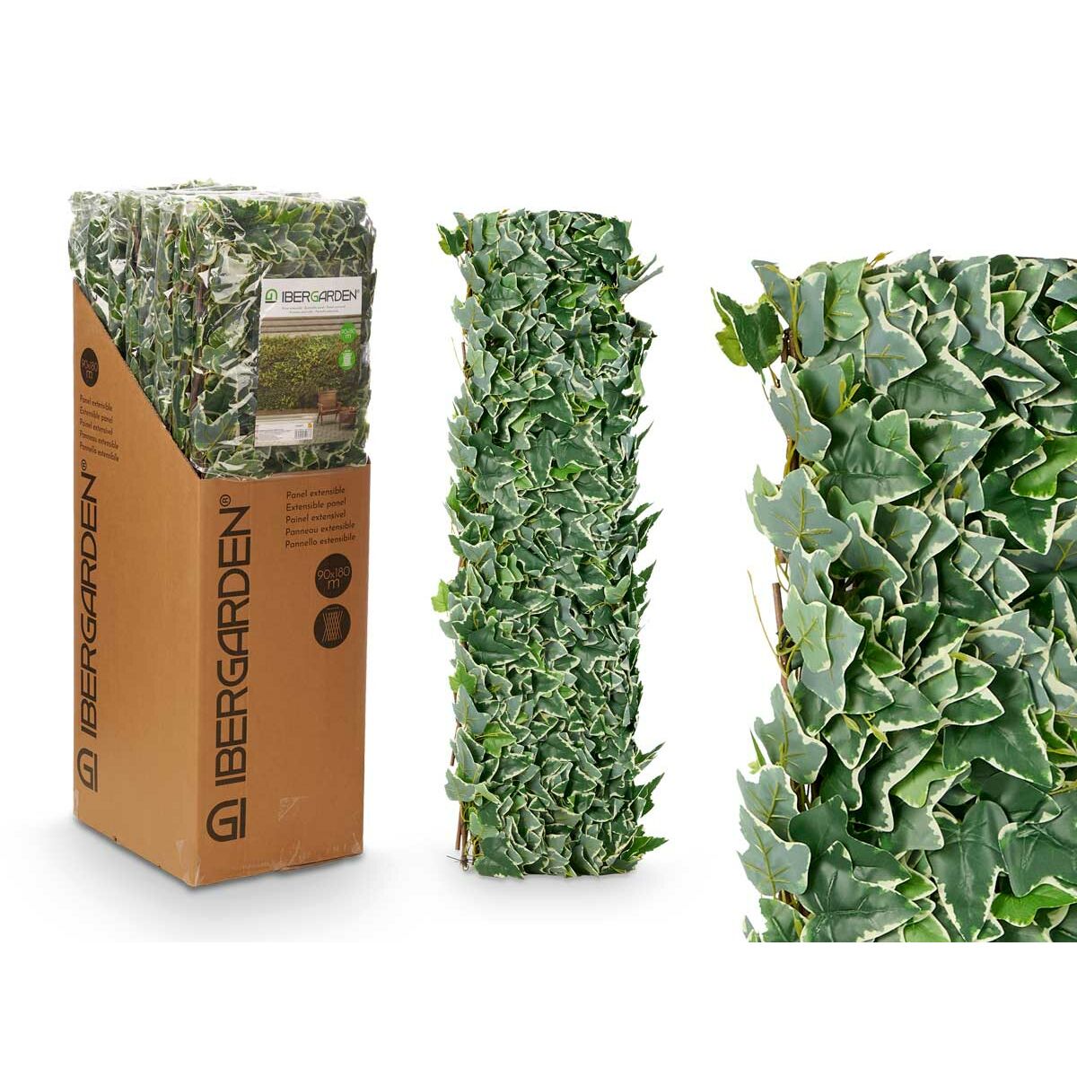 V9H9A03B44A25CDBCC7F8CF39279A9DE564R7127601P4