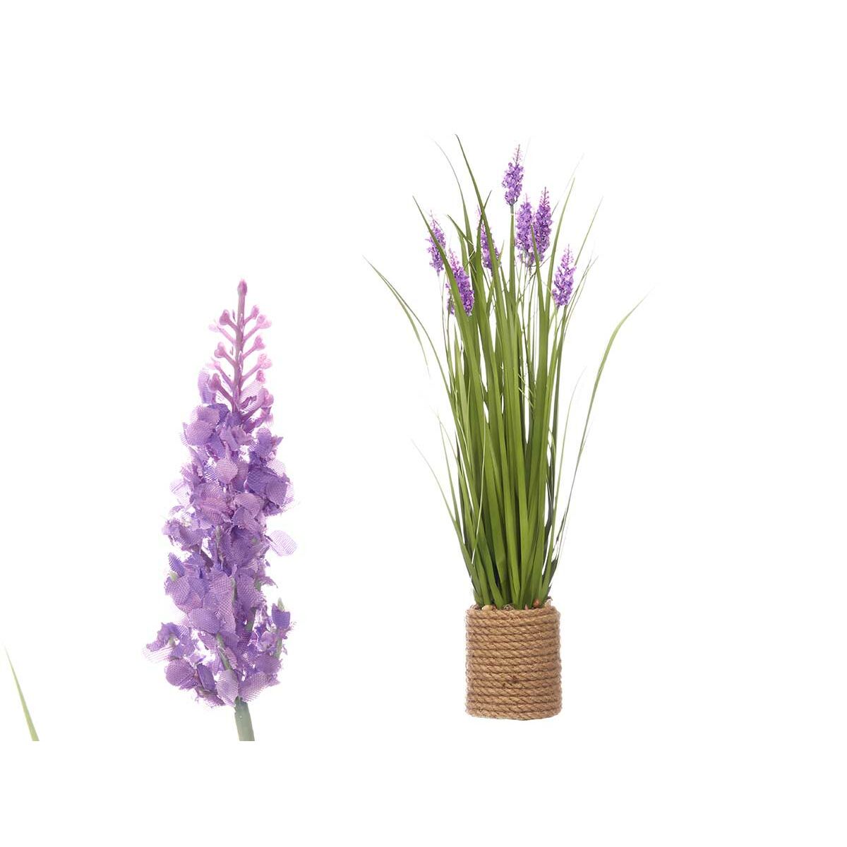 V6H3A84C873F92905AFDB6487968FF1350CR7129248P2