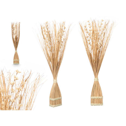 V9H55B220F4A4DC5D4E92878DEE8142000FR7266502P2