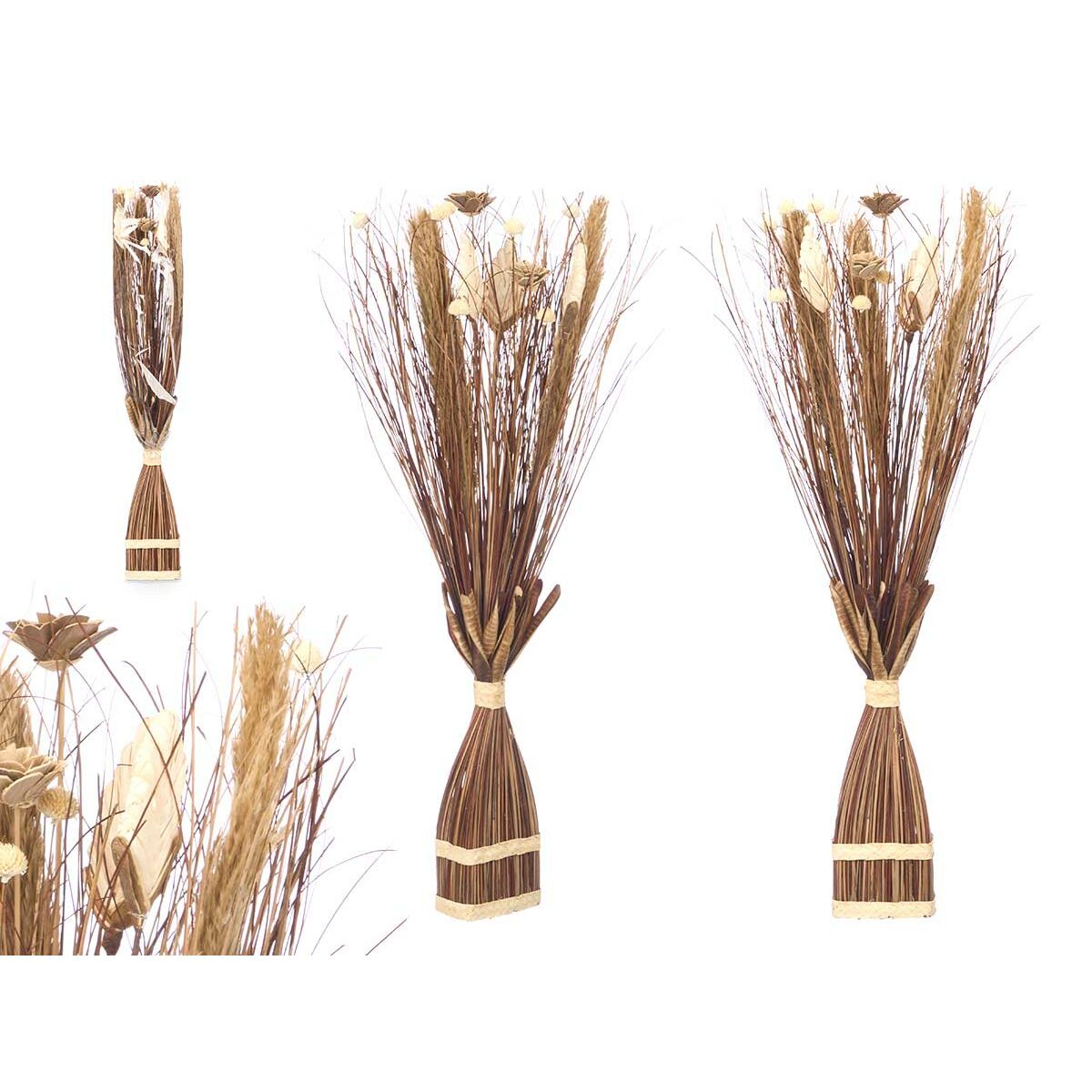 V9H8107031E191B953FF2812699AF929F64R7267923P2