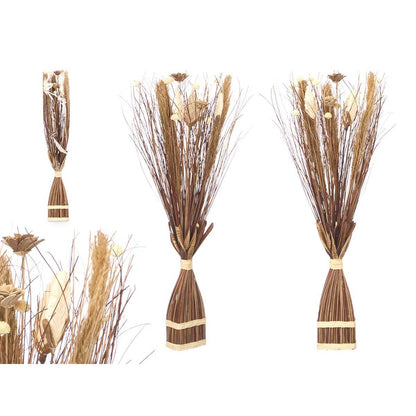 V9H8107031E191B953FF2812699AF929F64R7267923P2