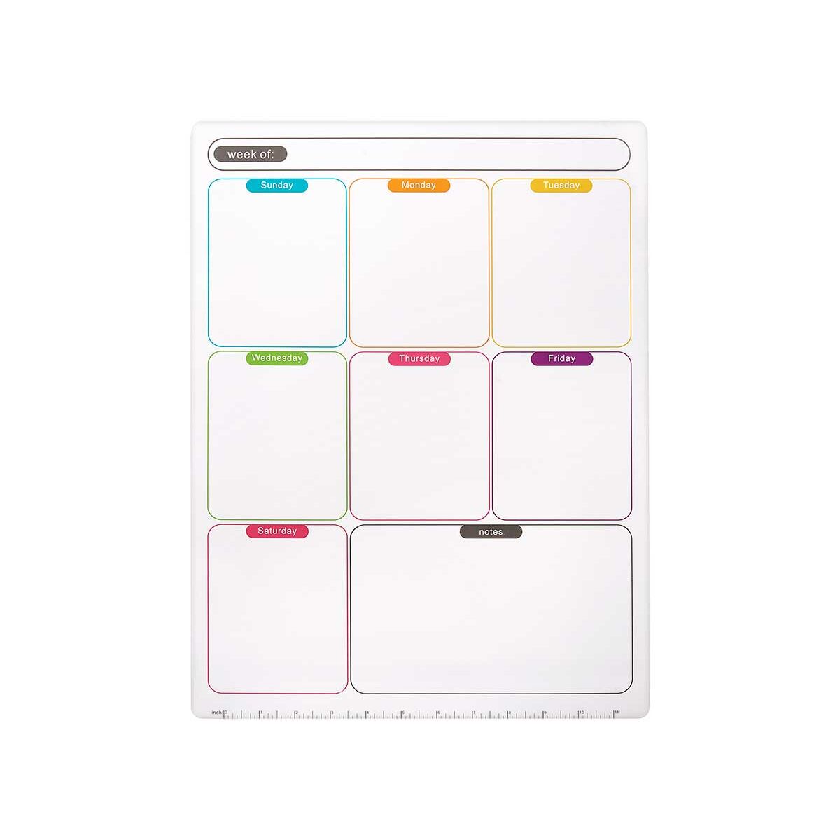 V5HCB2299296D4E447DA7C70FE07BF15F7AR7129800P2