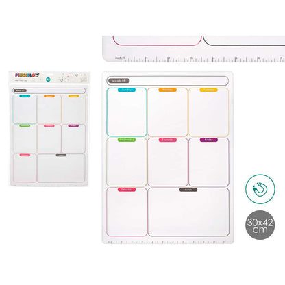 V5HB79A2FBF2F5BED8A8A285B8ED3238762R7129801P3