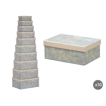 V5H25970893A82EF312974C3623445DE447R7128654P2