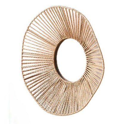 V3H1C56A78814774E8789D592576EED3B35R7268739P2