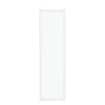 V3HC8BB4F957A779C7F879F3CD6C3E982EER7269258P2