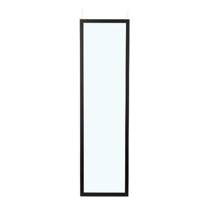 V3H09448A21ECF689FA5BD082E066D524ADR7269288P2