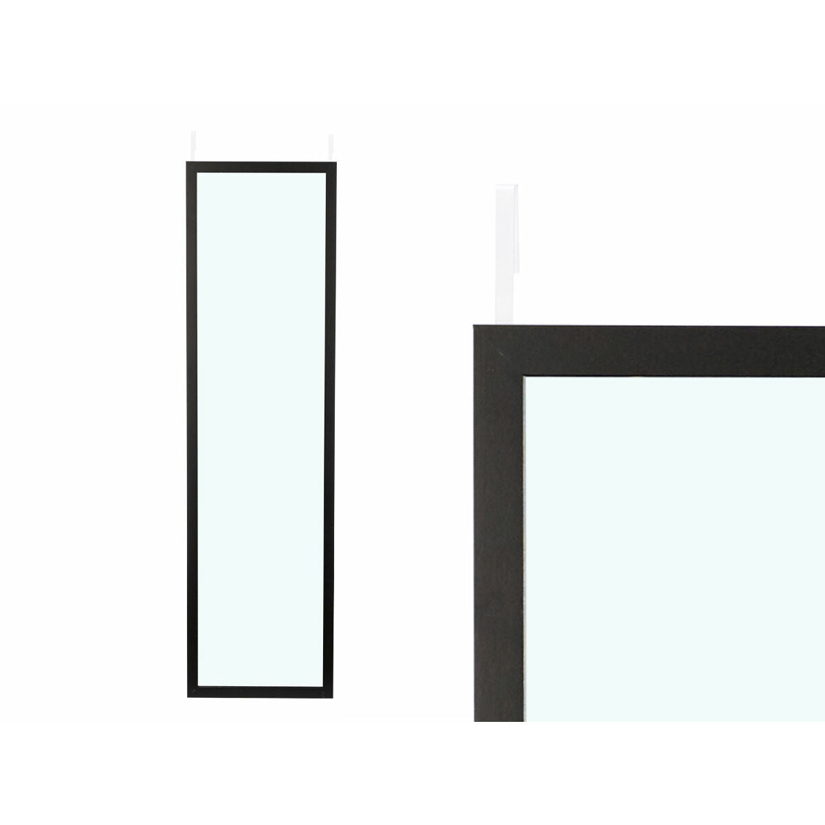 V3HBC1344BDCFD1E66B15690F84D52152E9R7269290P3