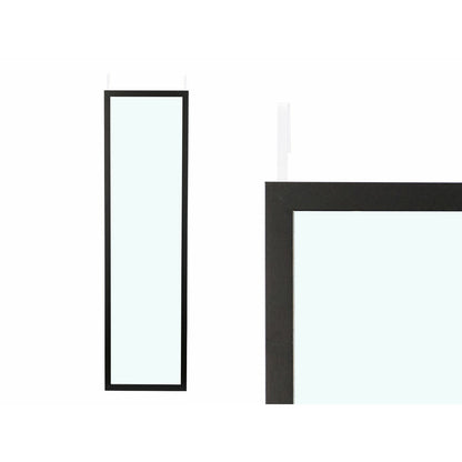 V3HBC1344BDCFD1E66B15690F84D52152E9R7269290P3