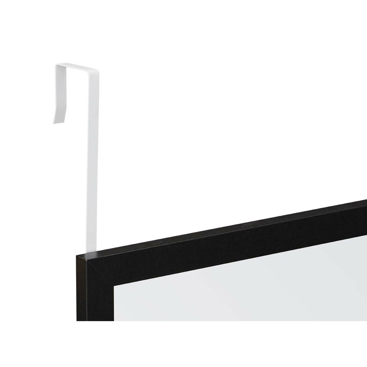 V3H6F9D9B49AE1AA58E3EF2E479B8C2F4D6R7269293P6