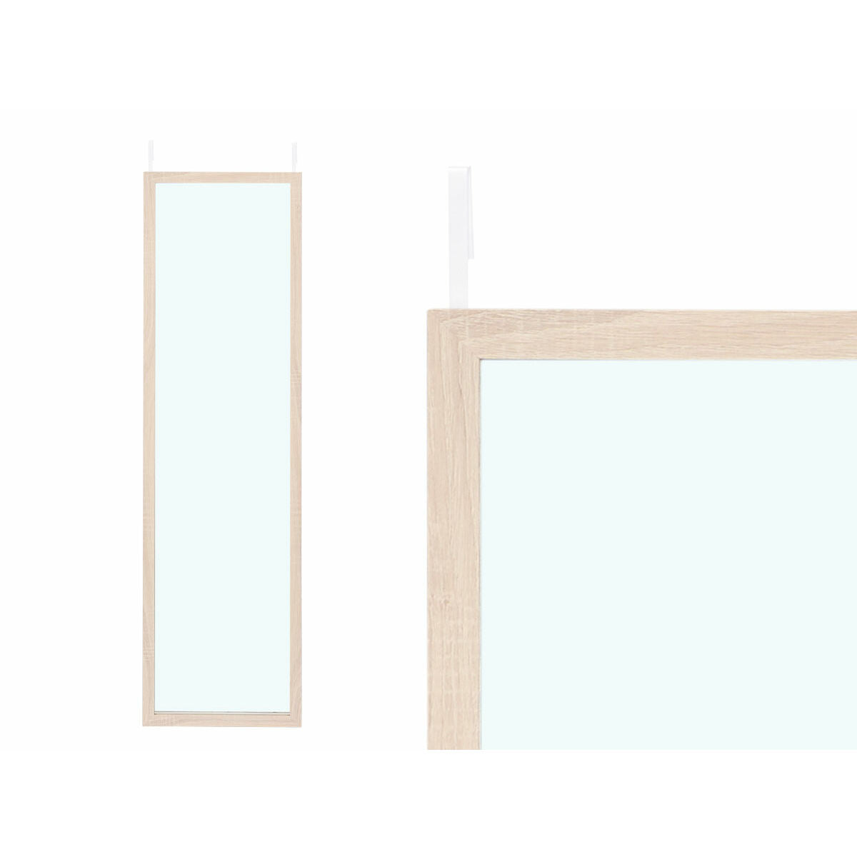V5HED344693602496672F6CE687A58E74BAR7269262P3