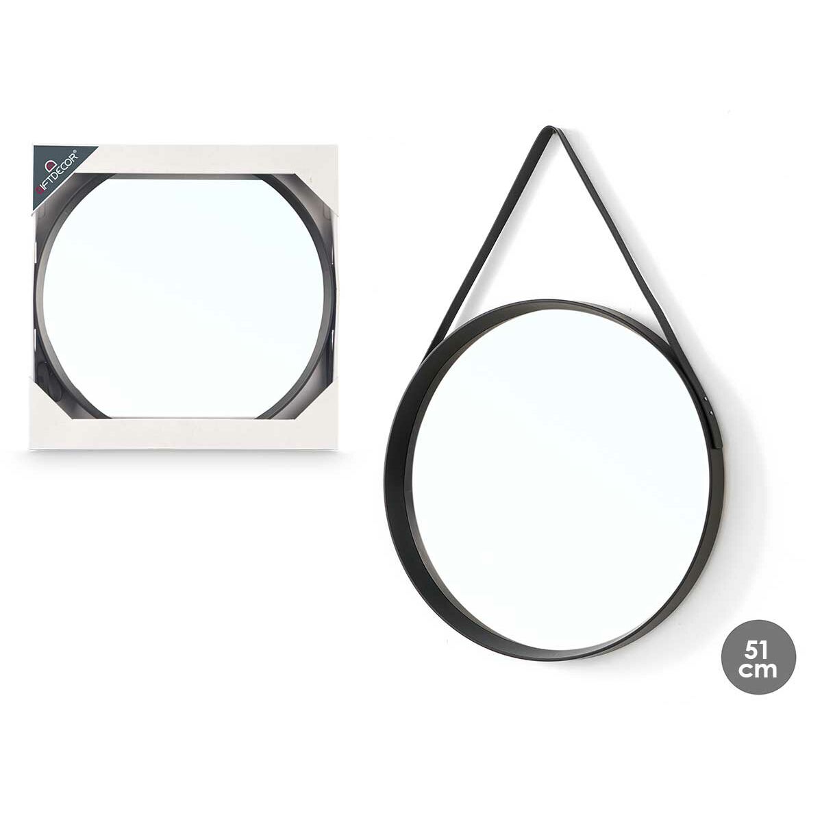 V3H2D2F55199CCCAF8651BA168825549D6CR7267488P2