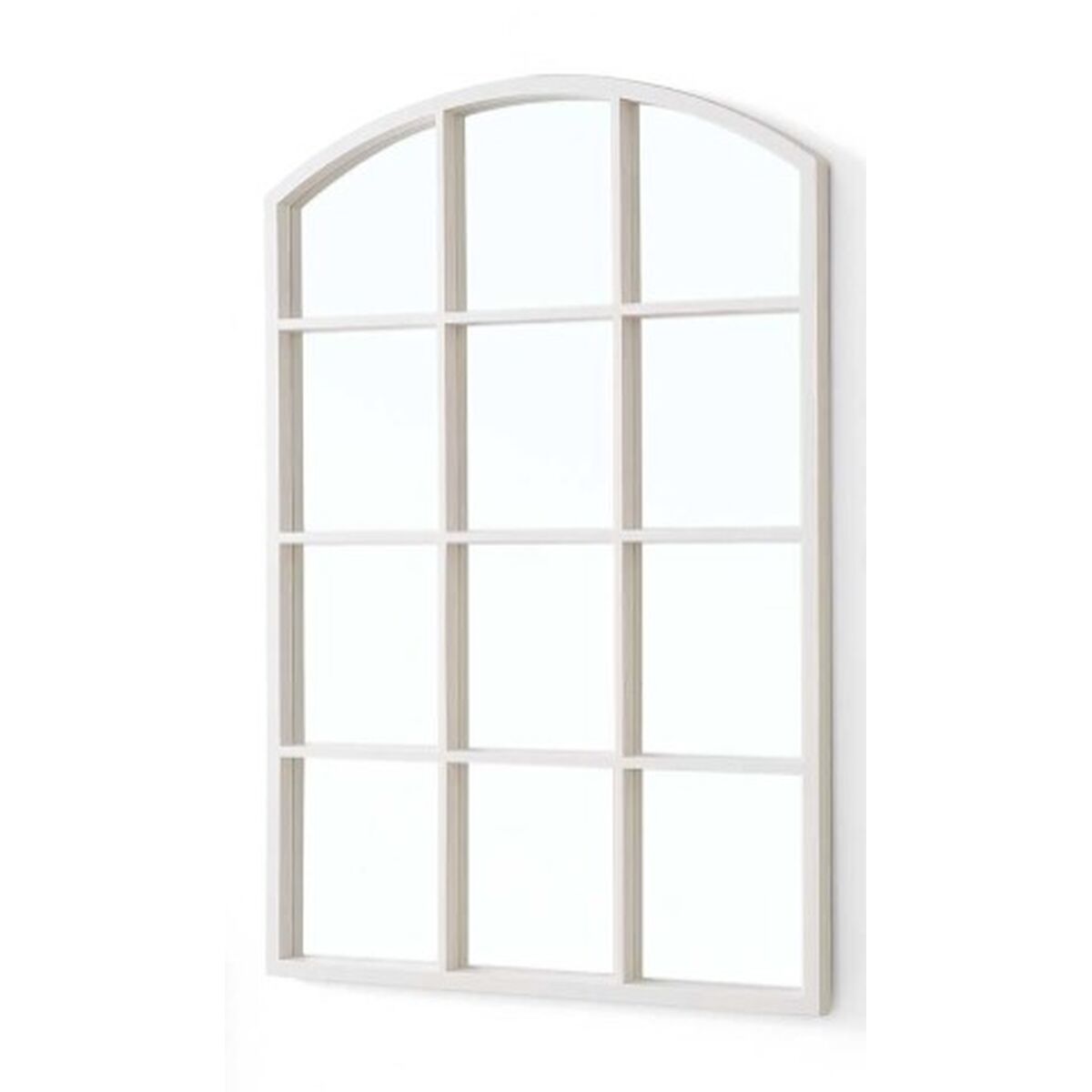 V3H08A8A3F0EBEE03A88C04333EBD677F06R7267870P2