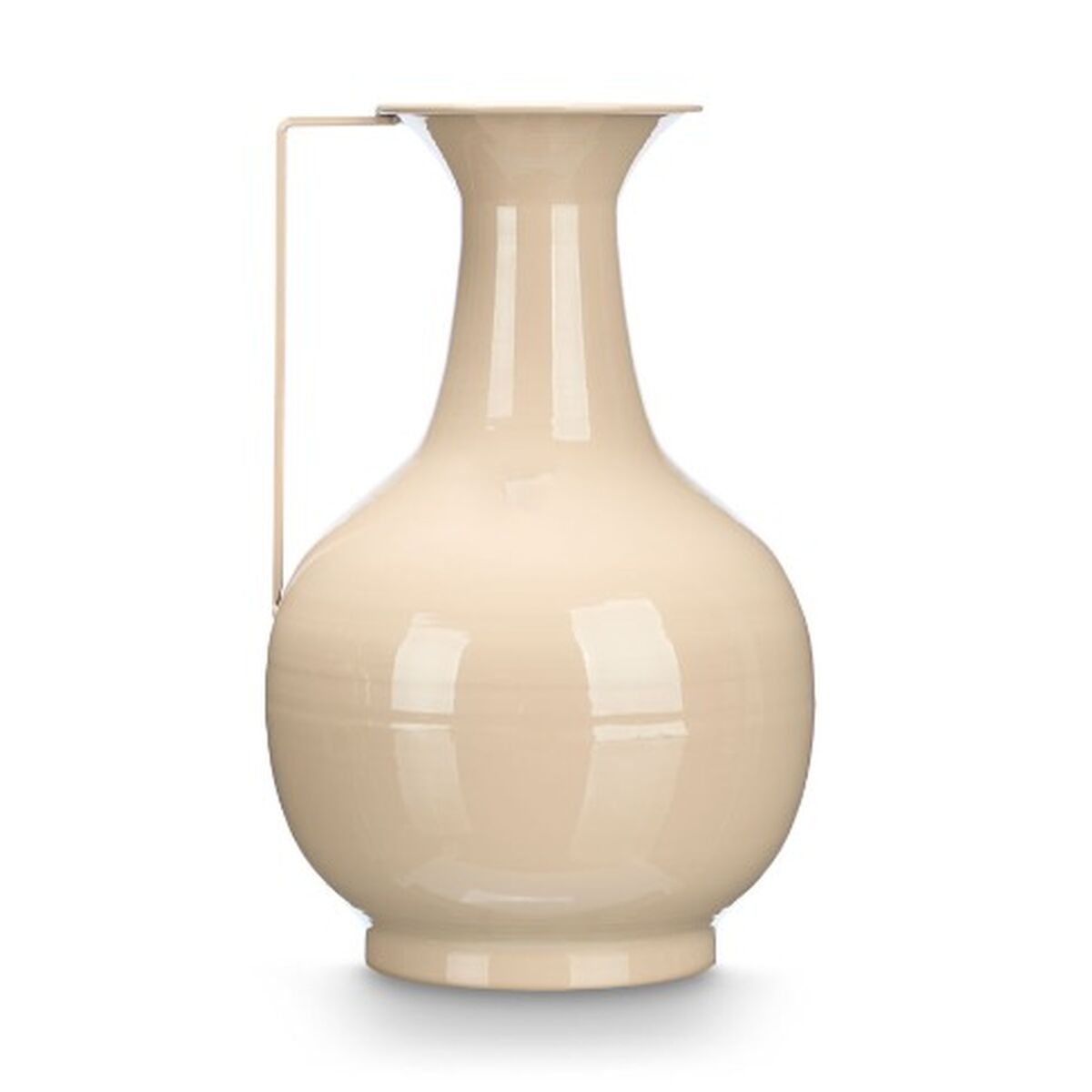 V3H4DF903CAF7FC7649D7BC3440B31F4E47R7268837P2