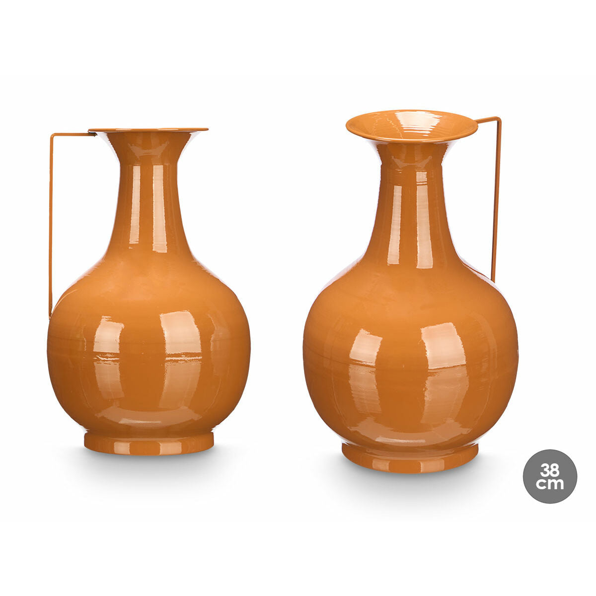 V3HDF88E00EC228AD750D72E29A024B80ECR7268849P3