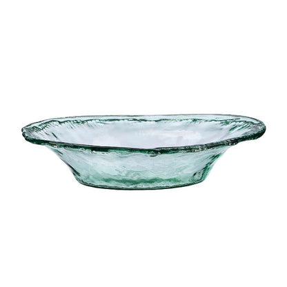 V6HBCEEE2842DBC455171091AD6CEA91974R7268976P2