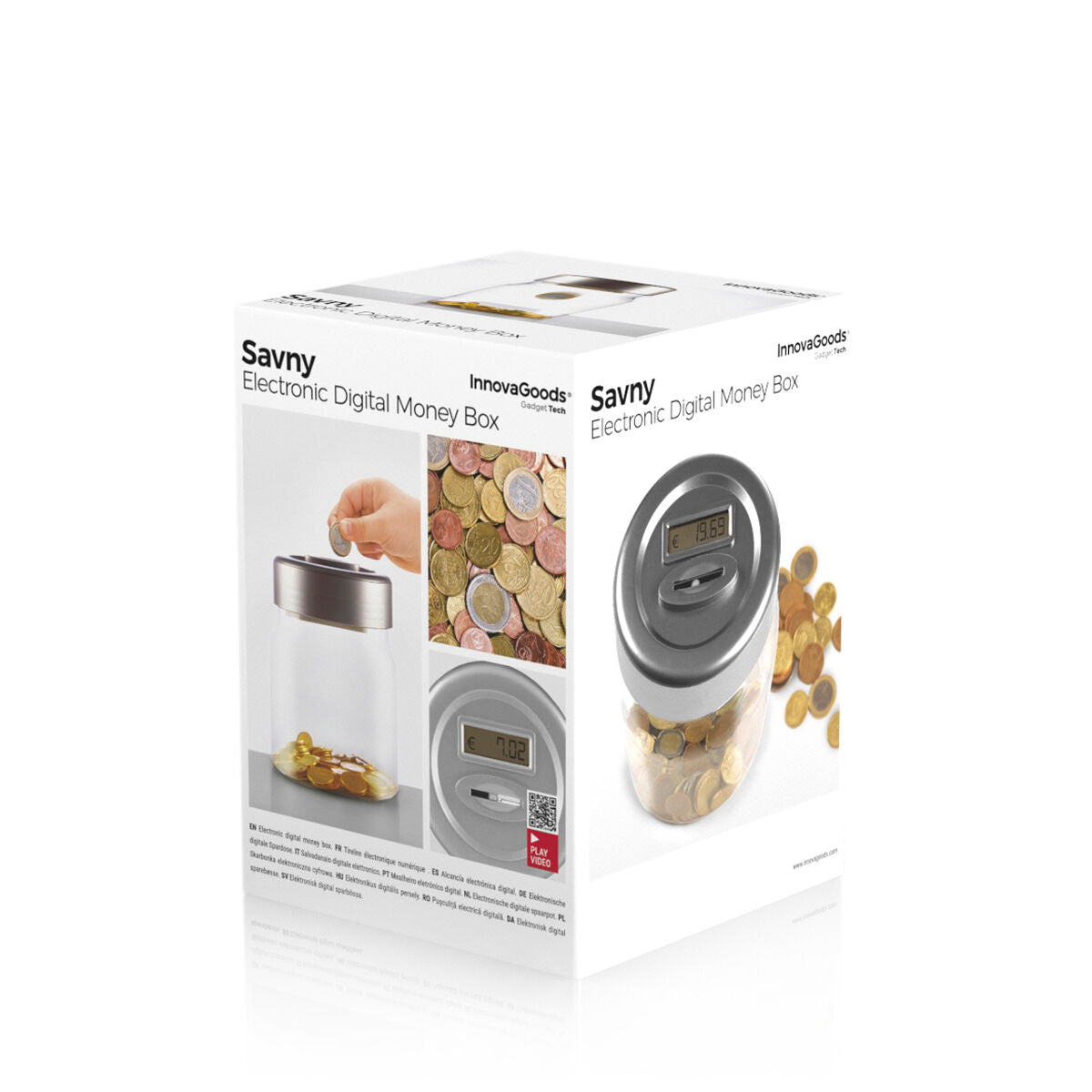 V12H1A513D2554F3BE6931489814ED814E91R5275627P4