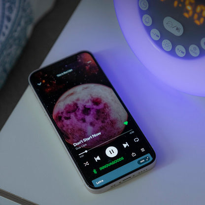 V5HB3E454846C2139B194358C7EED8784B0R6868311P5