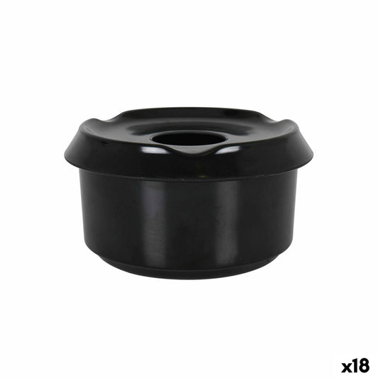 V3H28A0ADD420CF2A6CF5C1E7D10D897204R6844724P1