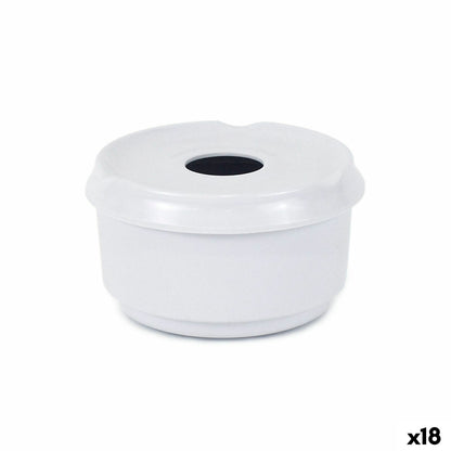 V3H1921773914300D20F202EDEA6831CCFDR6844569P1