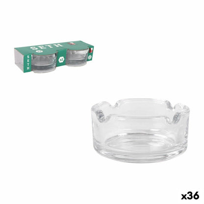 V3HCCF2ECCB7236B398BCB6B8B8B80D730BR6844829P1