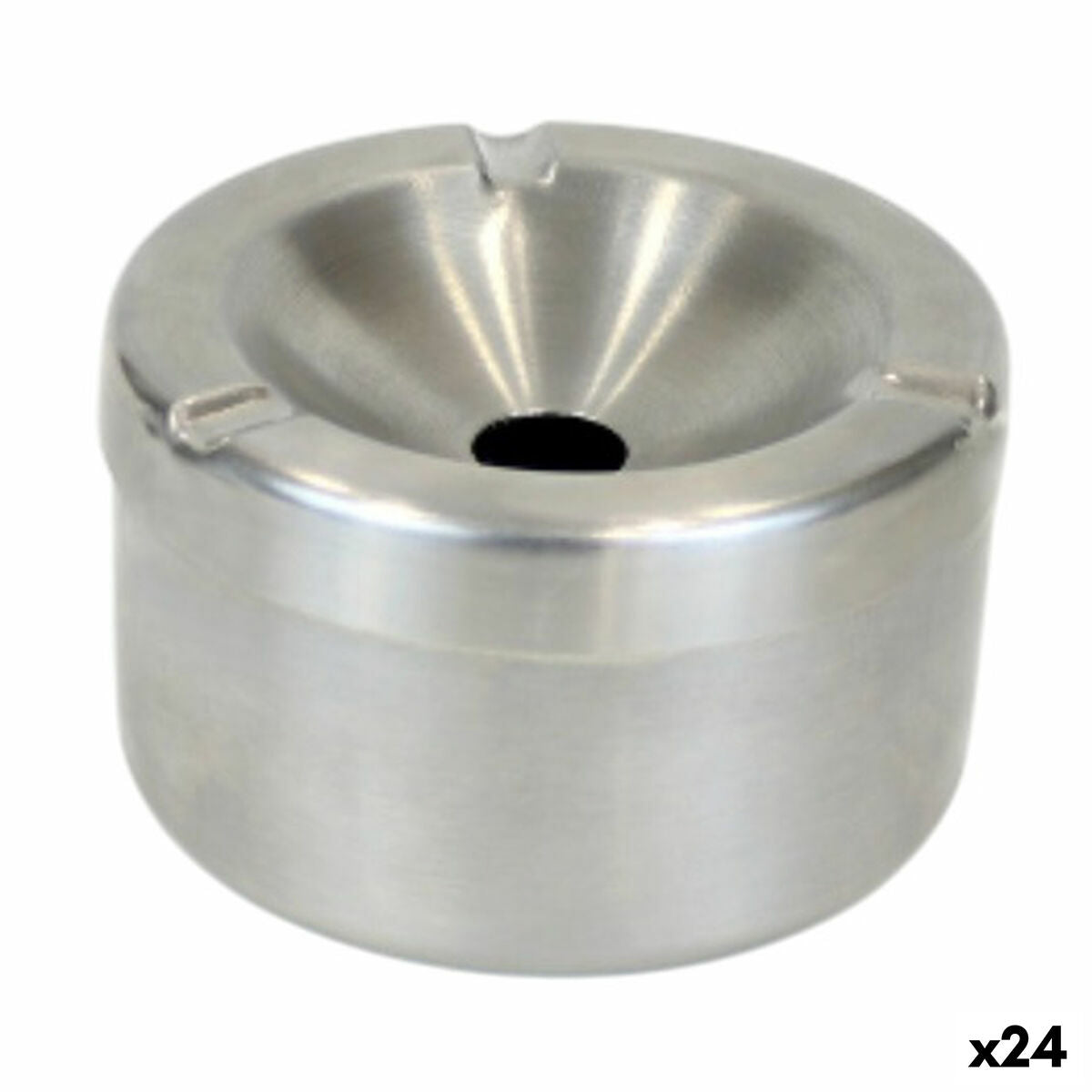 V3H17E37241E4C05D6B180F7786ABE9ED4ER5648771P1