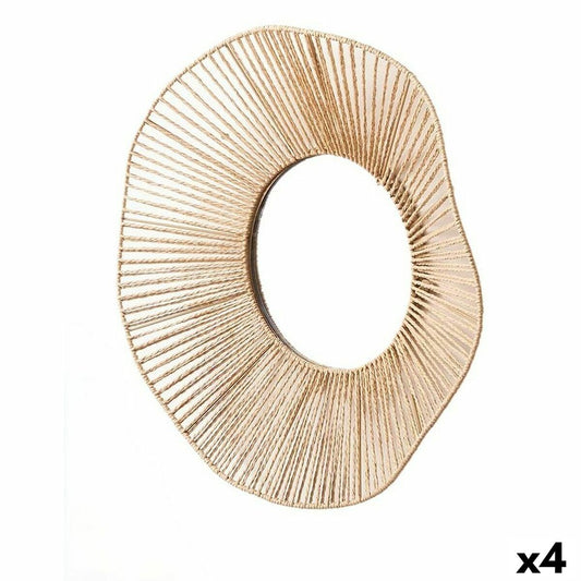 V5H1967CD440FFE3C8C5760F5AB2CBCE4D9R7269392P1